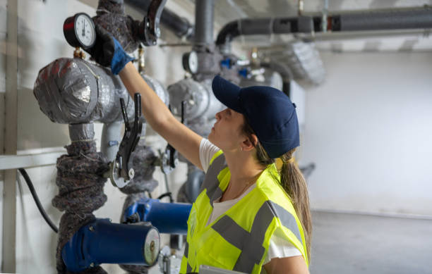 Best Best Plumbers Near Me  in Shields, MI