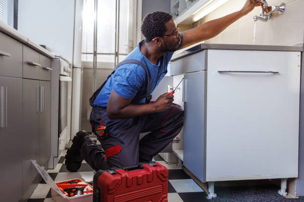 Best Boilers & Radiators  in Shields, MI